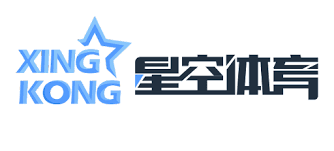 星空体育（中国）官方网站 - STAR SPORTS